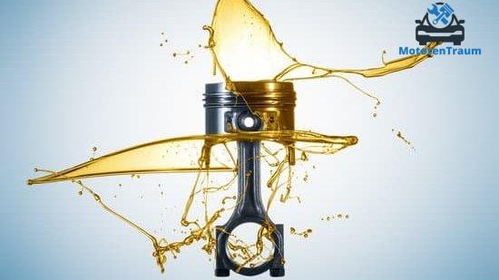 Optimize Piston Stroke for Peak Engine Efficiency & Power