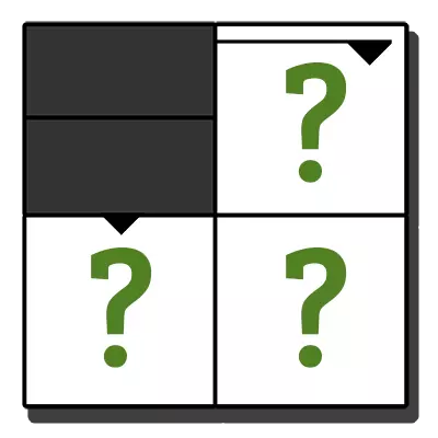 The Piston Stroke: Engine Performance, Efficiency, & Longevity